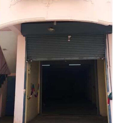  Warehouse 20000 Sq.ft. for Rent in Koyambedu, Chennai