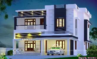 2 BHK House for Sale in Nagamalai Pudukottai, Madurai