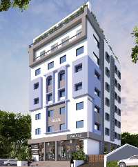  Penthouse for Sale in Gangapur Road, Nashik