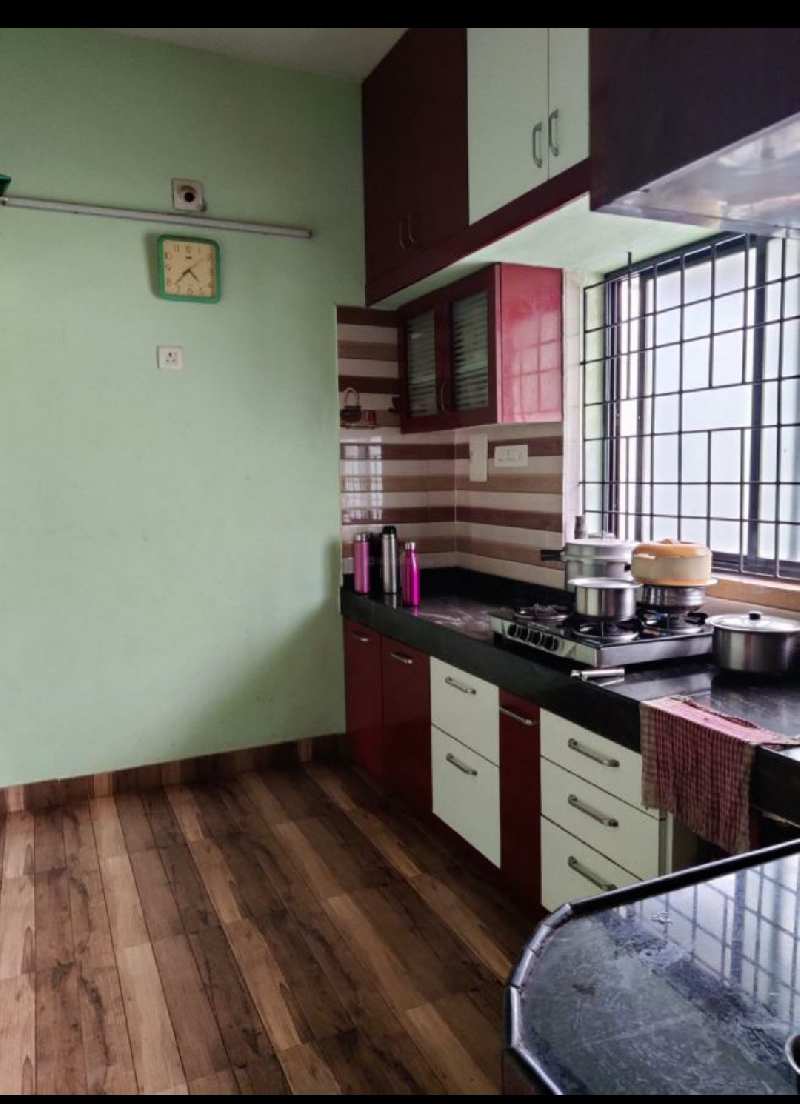 3 BHK House 2050 Sq.ft. for Sale in Sampige Nagar, Udupi