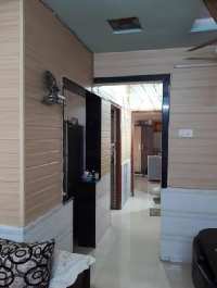 1 BHK Flat for Rent in Narol, Ahmedabad
