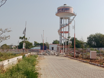  Residential Plot for Sale in Pratap Nagar, Jaipur