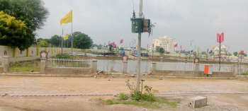  Residential Plot for Sale in Gagwana, Ajmer