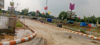  Commercial Land for Sale in Chaksu, Jaipur