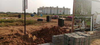  Residential Plot for Sale in Sanganer, Jaipur