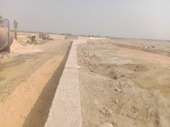  Commercial Land for Sale in Tonk Road, Jaipur