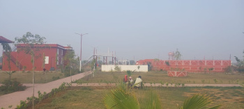  Residential Plot for Sale in Vatika, Jaipur