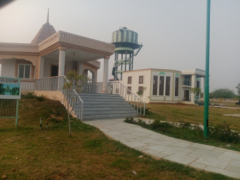  Residential Plot for Sale in Jagatpura, Jaipur