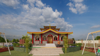  Residential Plot for Sale in Tonk Road, Jaipur