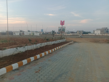  Commercial Land for Sale in Tonk Road, Jaipur