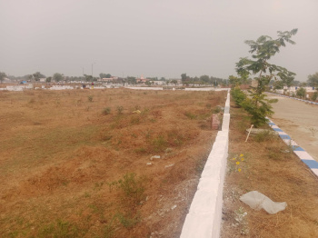  Commercial Land for Sale in Shivdaspura, Jaipur