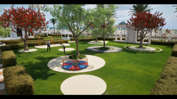  Residential Plot for Sale in Tonk Road, Jaipur