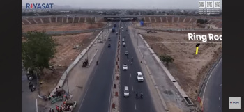  Residential Plot for Sale in Kanota, Jaipur