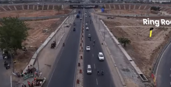  Residential Plot for Sale in Kanota, Jaipur