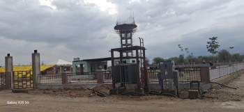  Residential Plot for Sale in Vatika, Jaipur
