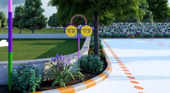  Residential Plot for Sale in Tonk Road, Jaipur