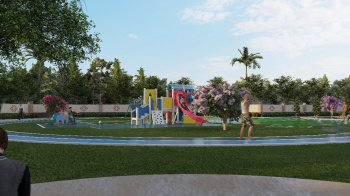  Residential Plot for Sale in Tonk Road, Jaipur