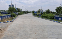 Residential Plot for Sale in Muhana Mandi, Jaipur