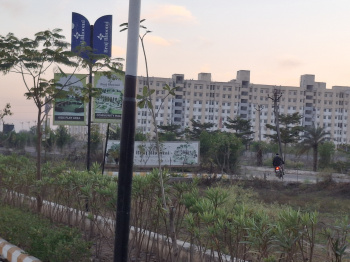  Residential Plot for Sale in Mahal Road, Jagatpura, Jaipur