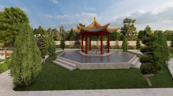 Commercial Land for Sale in Mahal Road, Jagatpura, Jaipur