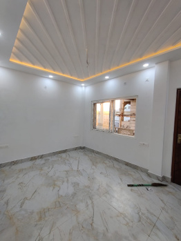 5 BHK House for Sale in Sundarpur, Varanasi
