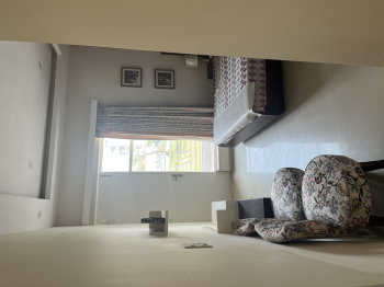 3 BHK Flat for Sale in Sector 64 Faridabad
