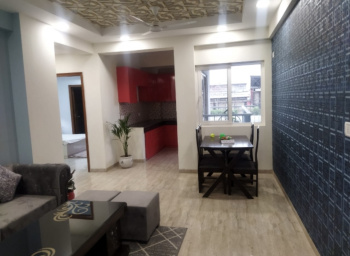2 BHK Flat for Sale in Sector 143 Faridabad