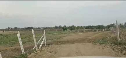  Agricultural Land for Sale in Pargi, Vikarabad