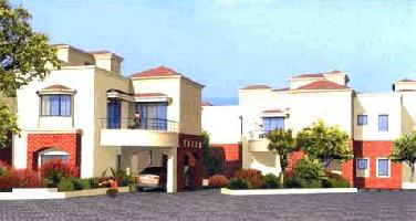 5 BHK House for Sale in Pimpri Chinchwad, Pune