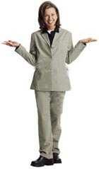 5 BHK Flat for Sale in Hinjewadi, Pune