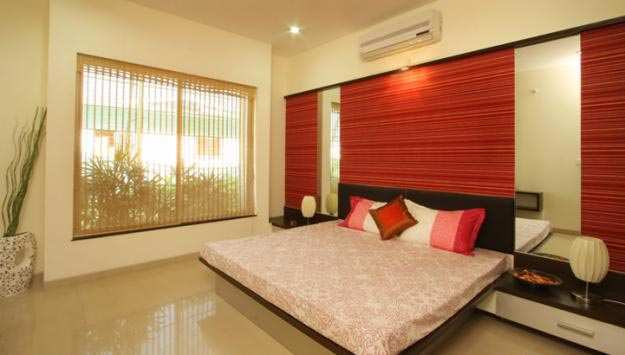 3 BHK Apartment 2510 Sq.ft. for Sale in