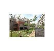 3 BHK Flat for Sale in Pimpri Chinchwad, Pune