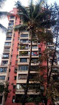  Flat for Rent in Pali Hill, Bandra West, Mumbai