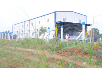  Warehouse for Rent in Anaimalai, Coimbatore