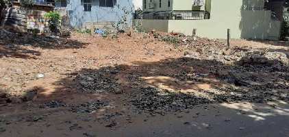  Commercial Land for Sale in Ramamurthy Nagar, Bangalore