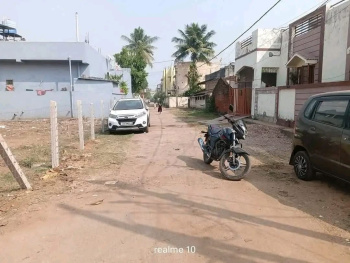  Residential Plot for Sale in Shanti Nagar, Bhilai, Durg