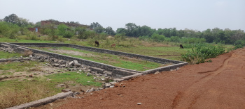  Residential Plot for Sale in Kohka Bhilai, Durg