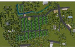  Residential Plot for Sale in Vidhan Sabha Road, Raipur