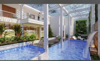  Residential Plot for Sale in Pirda, Raipur