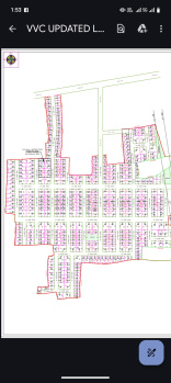  Residential Plot for Sale in Jamul, Durg