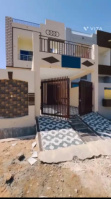 3 BHK House for Sale in Hari Nagar, Durg