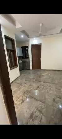 2 BHK Builder Floor for Sale in Ladosarai, Delhi