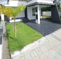 3 BHK House & Villa for Sale in Ottapalam, Palakkad