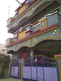 3 BHK House for Sale in Rathinam Nagar, Theni
