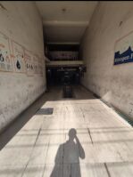  Commercial Shop for Rent in Sumerpur Pali