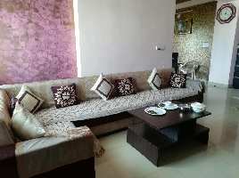 2 BHK Flat for Sale in Sector 4 Udaipur