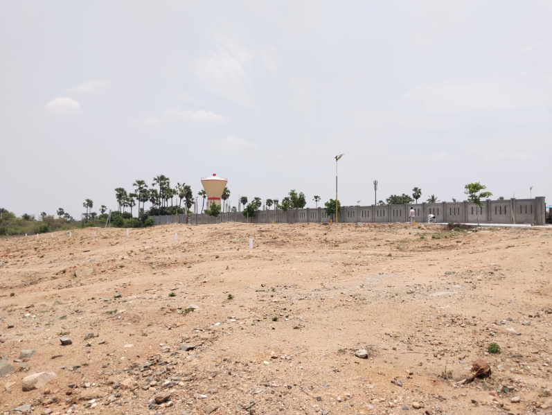  Commercial Land 1445 Sq. Yards for Sale in G.T. Road, Amritsar