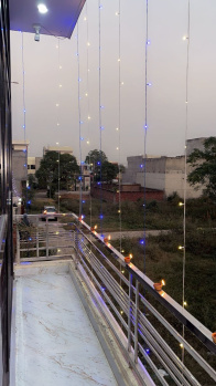 4 BHK House for Sale in Loharka Road, Amritsar