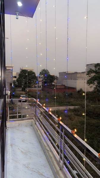 4 BHK House 1800 Sq.ft. for Sale in Loharka Road, Loharka Road, Amritsar