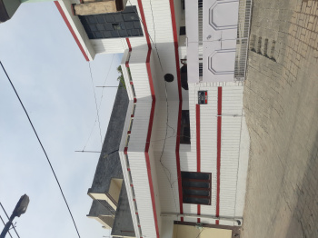 2.5 BHK House for Sale in Ajnala Road, Amritsar